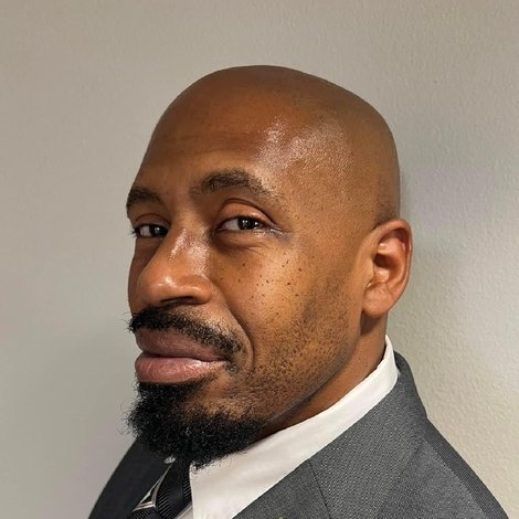 Kenyatta Clemons