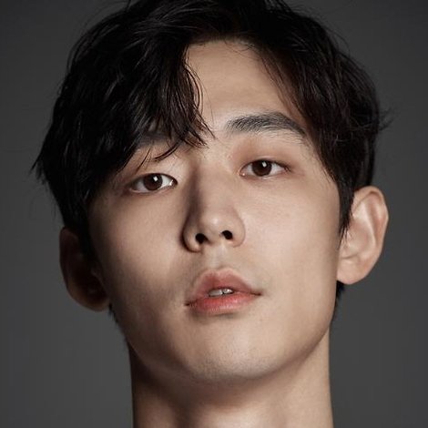 Yang Ji-il