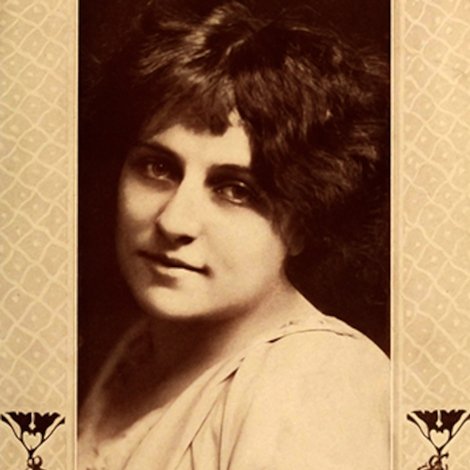 Vedah Bertram