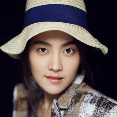 Luo Yukun