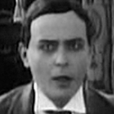 Sergei Kvasnitskii