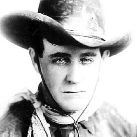 Neal Hart