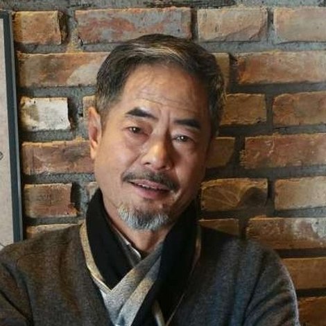 Li Bao'an