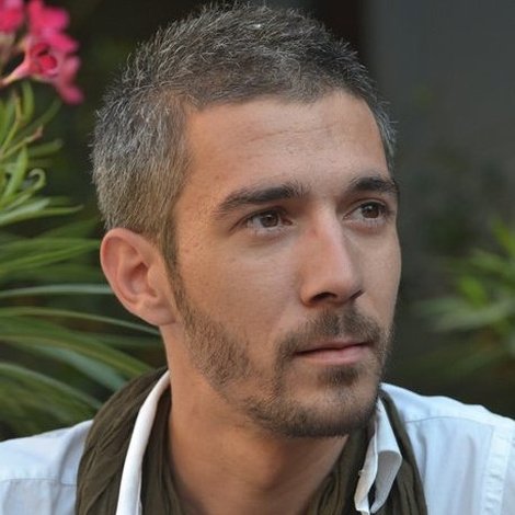 Vlad Corbeanu