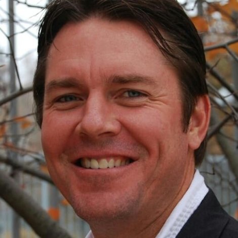 Don Whatley