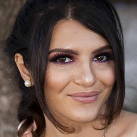 Karra Mane