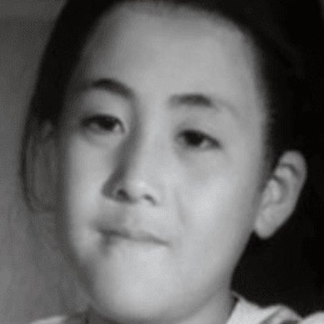 Jang Won-bae