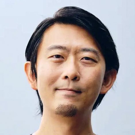 Masashi Kawamura