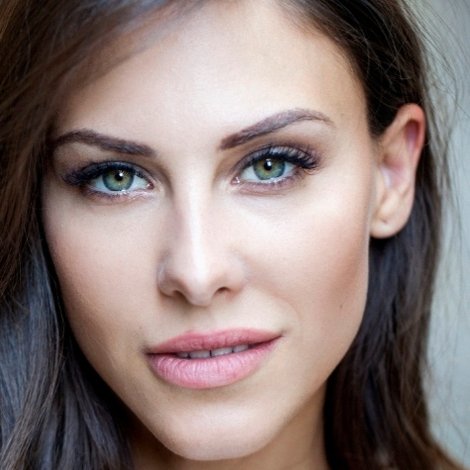 Giulia Alberti