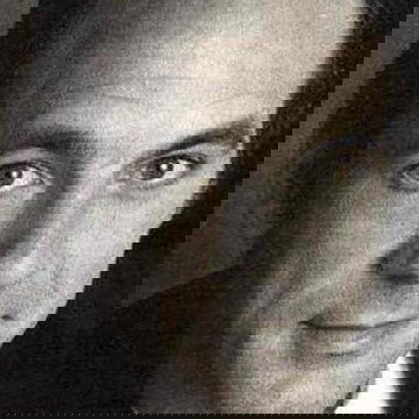 Maurizio Fardo