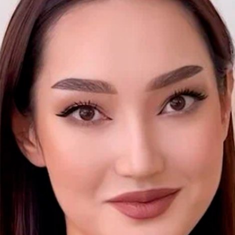 Dilnaz Ertaeva