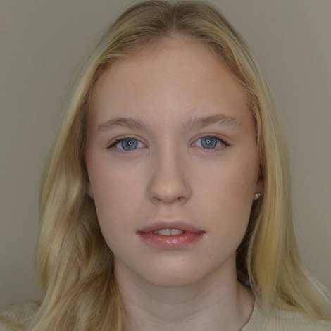 Alva Brynsmo Ramstad