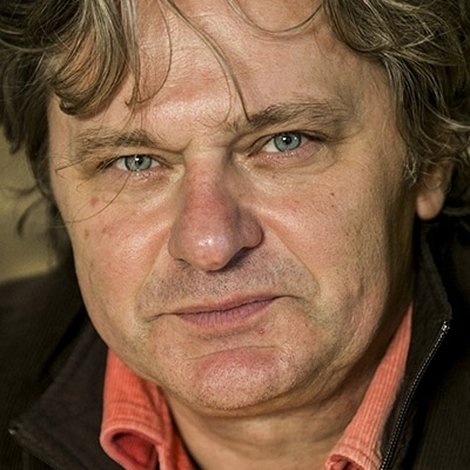 Zoltán Rátóti
