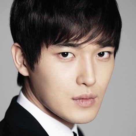 Kwak Hee-Sung