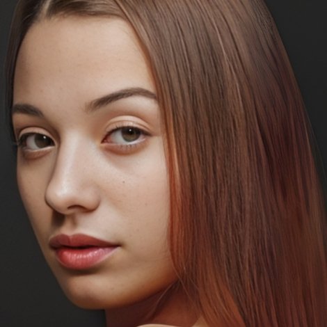 Sümeyye Aydoğan