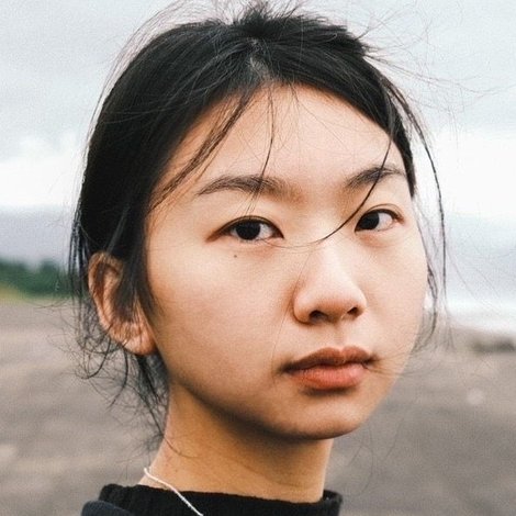 Vivi Yeh