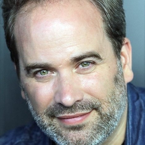 Arnaud de Montlivault