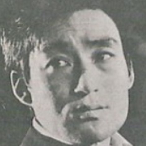 Han Guk-nam
