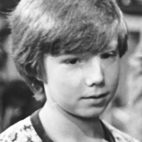 Jan Kaněra