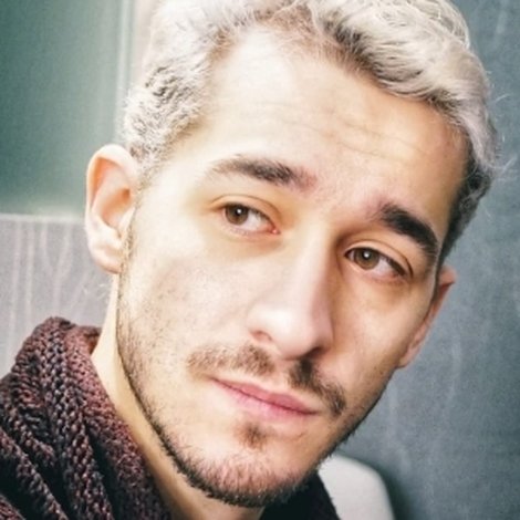 Gianandrea Muià