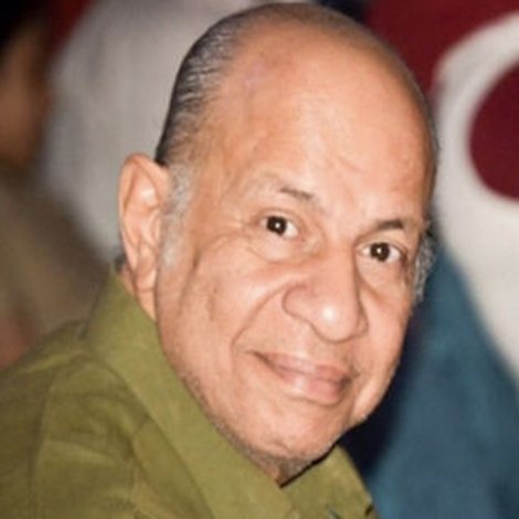 Eid Abu Al-Hamd