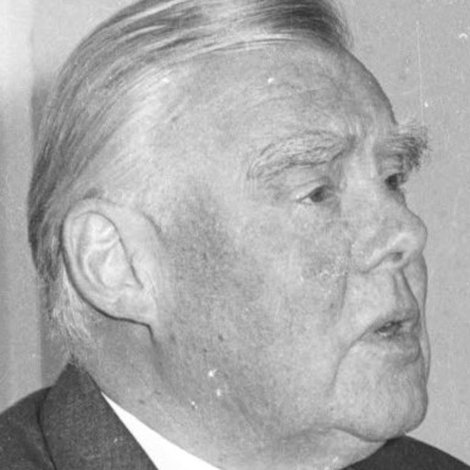 Hans Bürger-Prinz