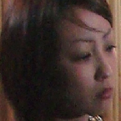 Shizuka Isami