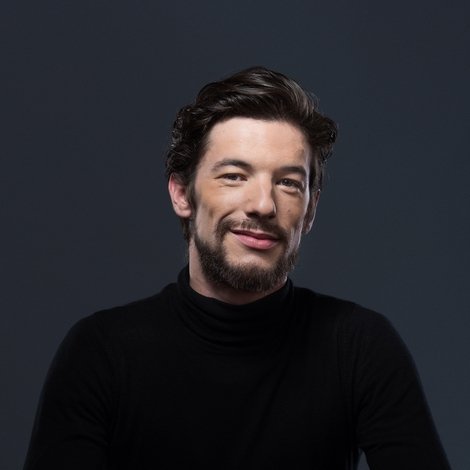 Hugo Olim
