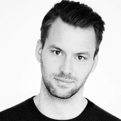Kevin Hassing