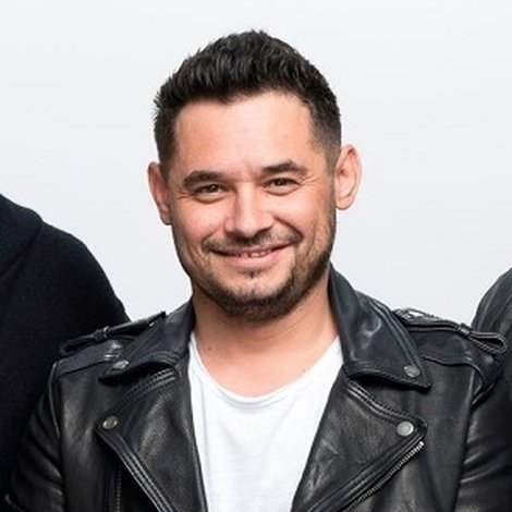Mihai Rait