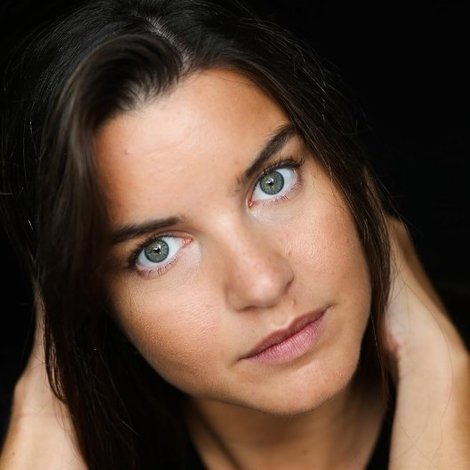 Dia Jovanovic