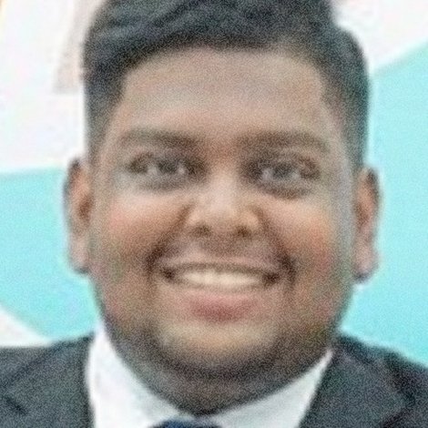 Muhammad Nasiruddin