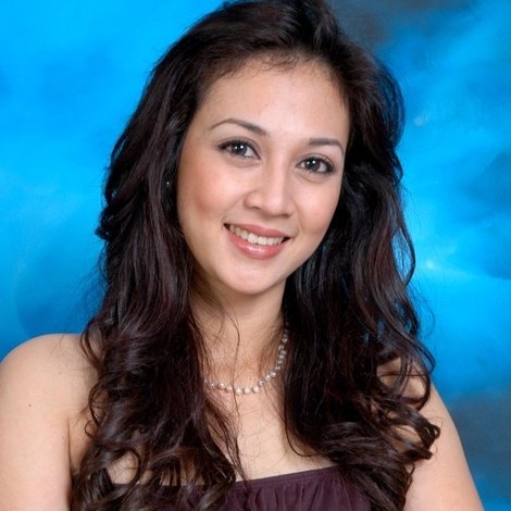 Dina Lorenza