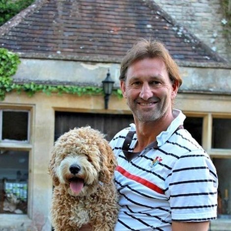 Tony Adams