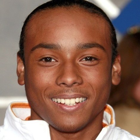 Oren Williams