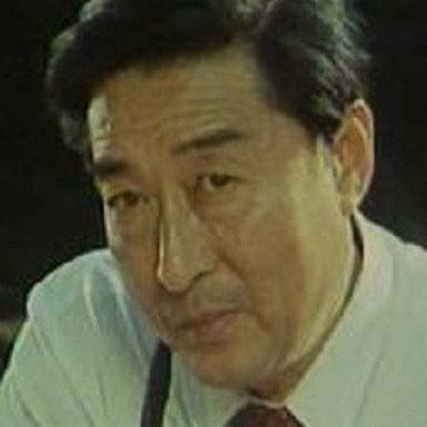Tang Gaoqi