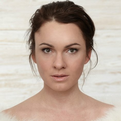 Alena Kuznetsova