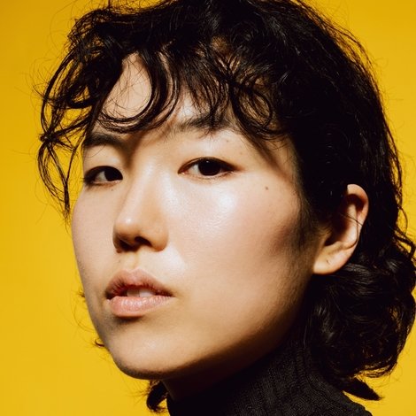 Park Ji-Min