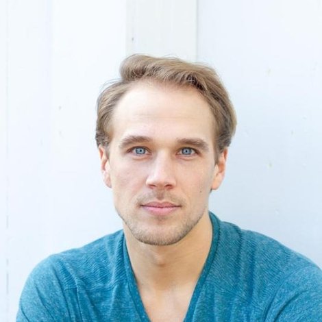 Chris Kozlowski