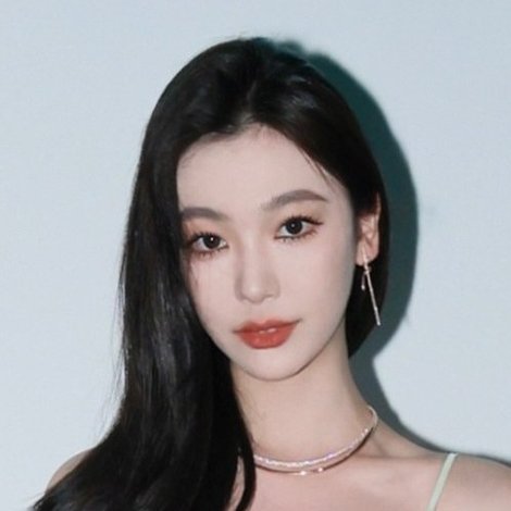 Yi Mengling