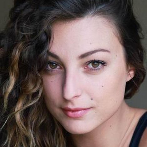 Sara Beccarini