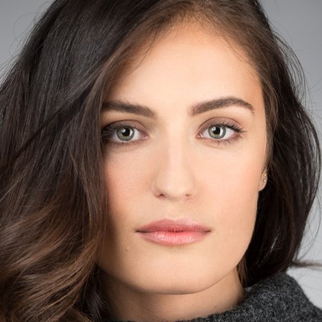 Elma Begovic
