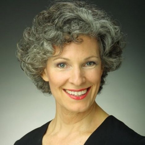 Arita Trahan
