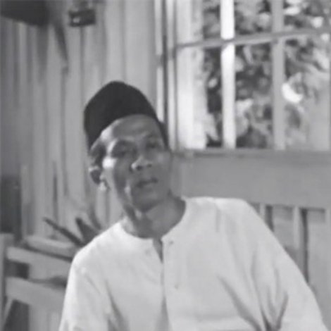 Wongso