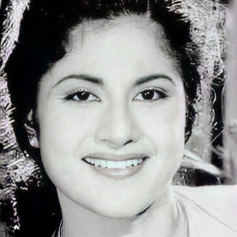 Miss Kumari