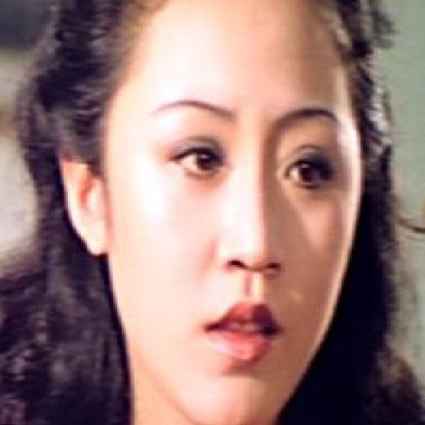 Wong Jing-Jing