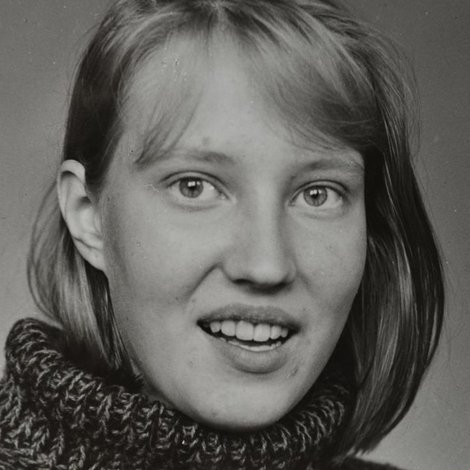 Anneli Aunap