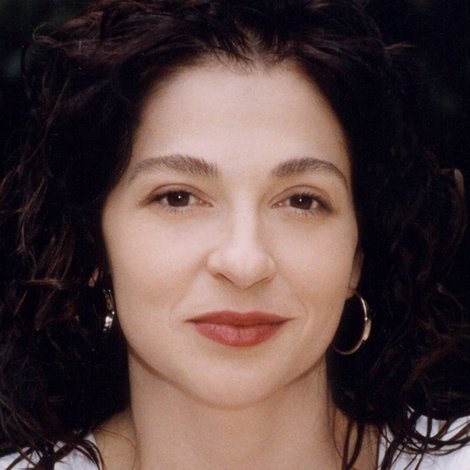 Rachel Sweet