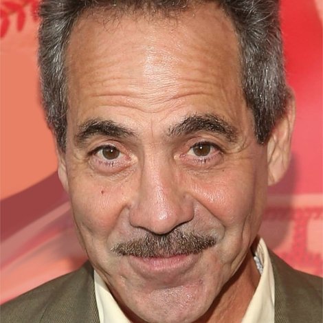 Larry Thomas