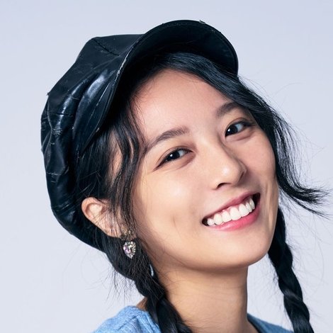 Ya-Wei Chang